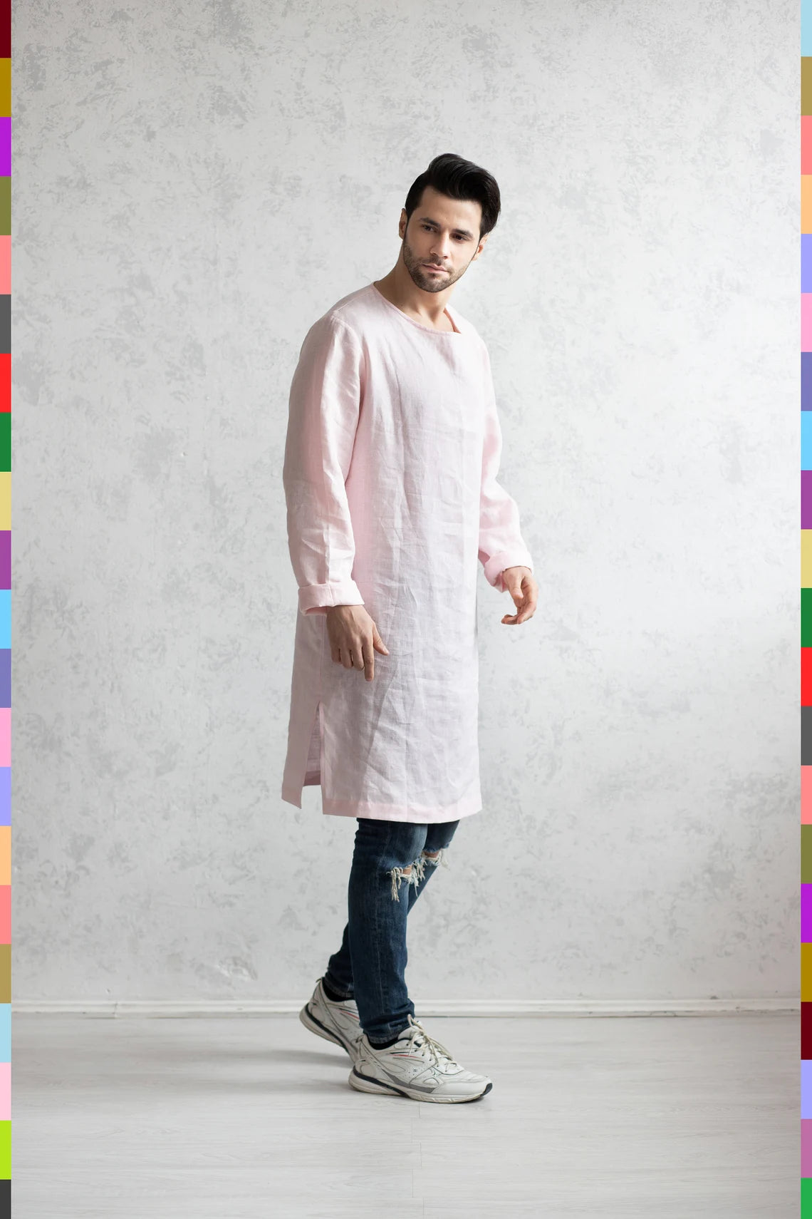Linen Apparel
Flax Shirt Men
Men Shirts
Men's Shirt
Linen Men Shirt
Linen Man Shirts
Flax Shirts Men
Flax Shirt
Linen Shirts For Men
Soft Linen Shirts
Shirts Men Gift
Mens Organic Clothes
Beach Shirt
