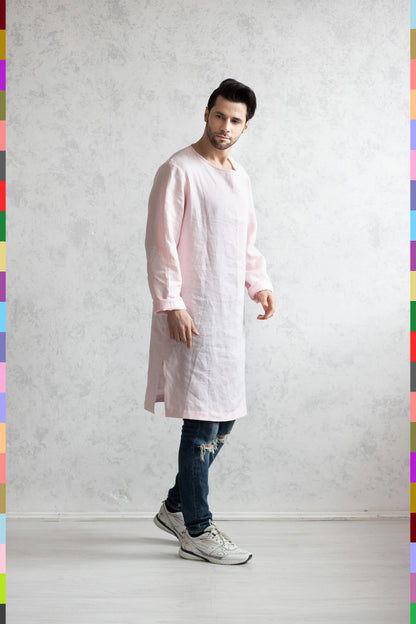 Linen Apparel
Flax Shirt Men
Men Shirts
Men's Shirt
Linen Men Shirt
Linen Man Shirts
Flax Shirts Men
Flax Shirt
Linen Shirts For Men
Soft Linen Shirts
Shirts Men Gift
Mens Organic Clothes
Beach Shirt
