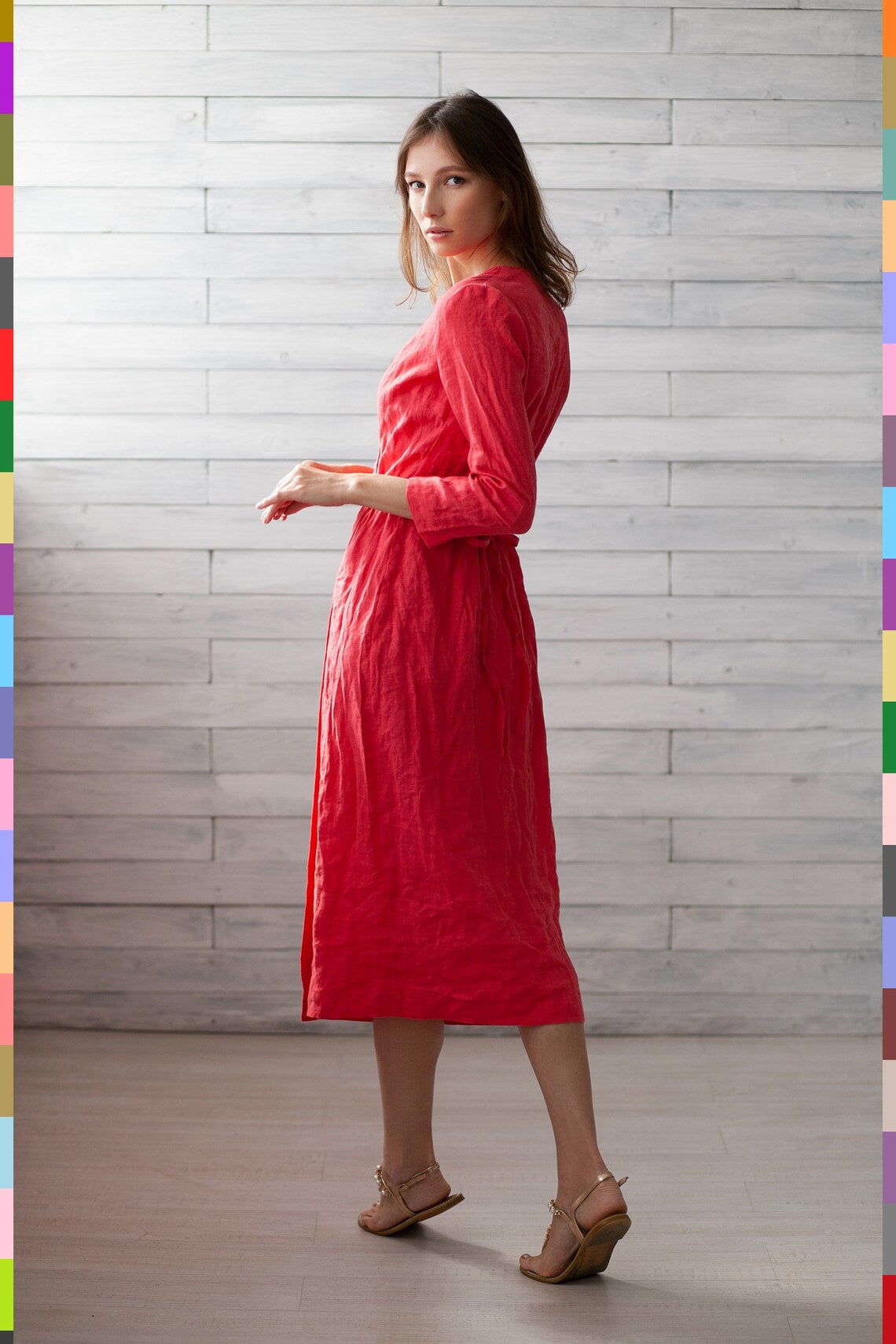 Linen Dress
Women's Clothing
Soft Linen Dress
Every Day Dress
Linen Dresses
Flax Dresses
Kimono Dress
Summer Linen Dress
Linen Women Dress
Pink Linen Dress
Wrap Flax Dress
Midi Linen Dress
Simple Gown