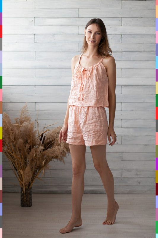 Woman Linen Top
Linen Tops
Linen Tanks
Top For Women
Linen Top Girl
Summer Linen Top
Pink Linen Top
Linen Open Top
Linen Crop Top
Linen Tank Top
Simple Linen Top
Flax Tie Top
Salmon Top