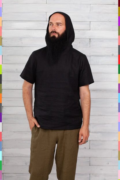 Linen Men T-Shirt
Linen Boy T-Shirt
Linen T-Shirt
Flax T-Shirt
Flax T-Short Men
Soft Linen T-Shirt
T-Shirt
T-Shirt For Him
Men's T-Shirt
Flax Shirt Men
Short Sleeve Hoodie
Black Flax Hoodie
Stylish Men's Hoodie