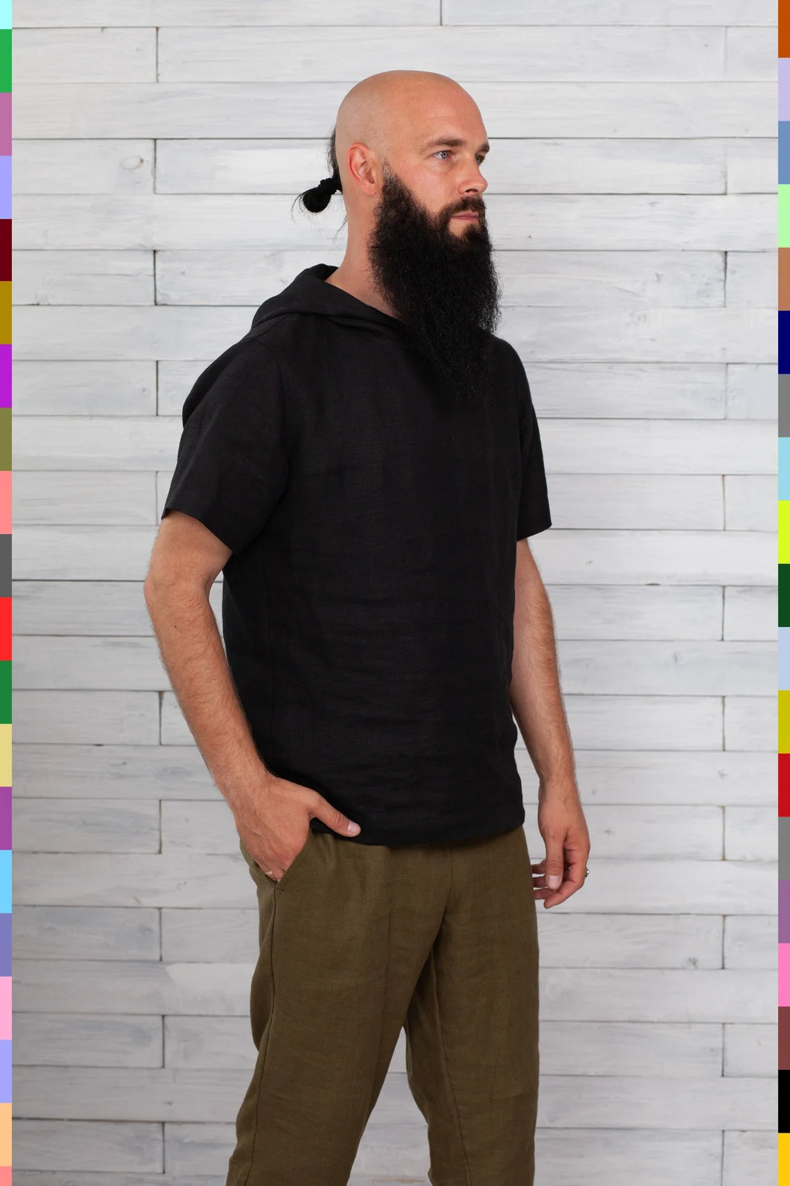 Linen Men T-Shirt
Linen Boy T-Shirt
Linen T-Shirt
Flax T-Shirt
Flax T-Short Men
Soft Linen T-Shirt
T-Shirt
T-Shirt For Him
Men's T-Shirt
Flax Shirt Men
Short Sleeve Hoodie
Black Flax Hoodie
Stylish Men's Hoodie