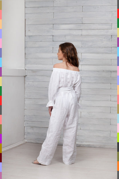 Kids Romper
Overall For Teens
White Girls Jumper
Kid Baptism Jumpsuit
Girl Overall Baptism
Baptism Rompers
Baptism Kids Rompers
Christening Jumpsuit
White Kids Jumpsuit
Girls Overalls
Teen Romper
Summer Clothing
Kids Summer Jumpsuit
