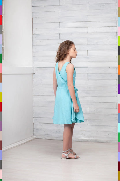 Summer Kids Dress
Kids Linen Dresses
Flax Kids Dresses
Girl Linen Dress
Girls Linen Dresses
Natural Kids Dress
Kids Blue Dress
Linen Dress Kids
Blue Girls Dress
Linen Dress Girl
Twirl Dress
Flower Girl Dress
Transformer Dress