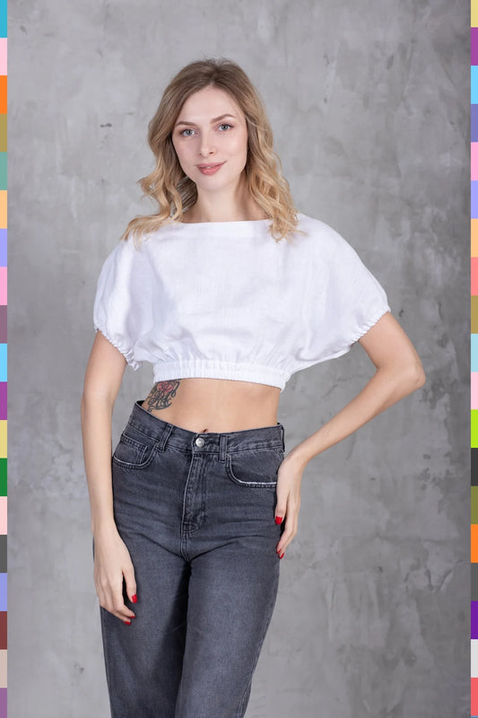 Women's Summer Top
Linen Tee
Washed Linen Tee
Women's Tees
Linen Tees
Washed Linen Tees
Simple Linen Tee
Women's Tee
Summer Tee
Basic Linen Tees
Linen Tee 1 4 Sleeve
Elegant Linen Top
Fashion Linen Tees