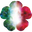 linocolore logo